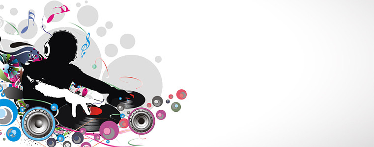 齐齐哈尔商务ktv，体验独享之乐-克山县ktv预定