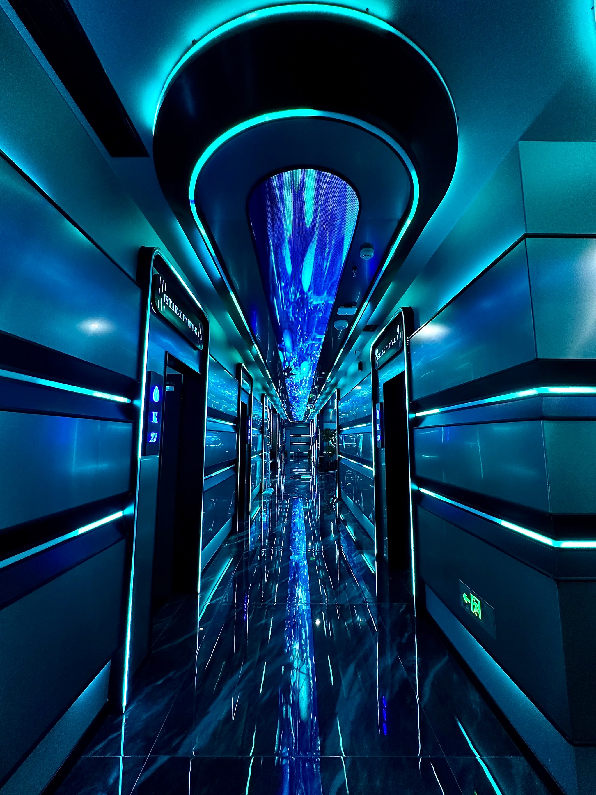 齐齐哈尔ktv订房，商务ktv总排行-克山县ktv订房